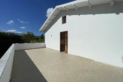 Villa Plurifamiliare in vendita, Via Mastromarco, Alanno