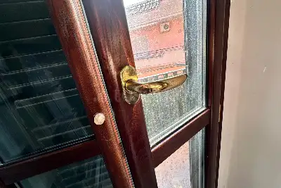 Casa in vendita, Via osteria ducale 69, Cerignola