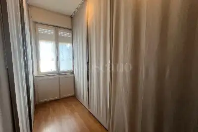 Casa in vendita, Largo Orbassano, Torino