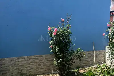 Casa Indipendente in vendita, Via Iacovitti , Avezzano