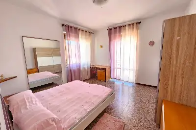 Casa in vendita, Via al Monte, Cantù