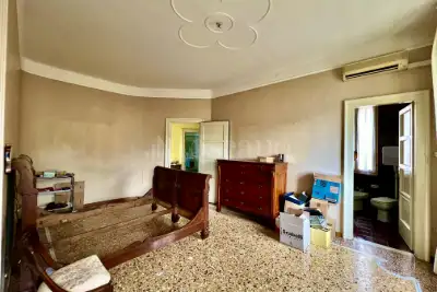 Casa Indipendente in vendita, Via 25 Aprile, Montichiari