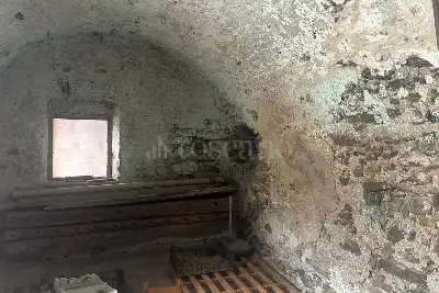 Palazzo in vendita, Vicolo delle Caodigne, Levico Terme