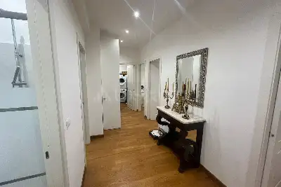 Casa in vendita, corso duca di genova , Roma