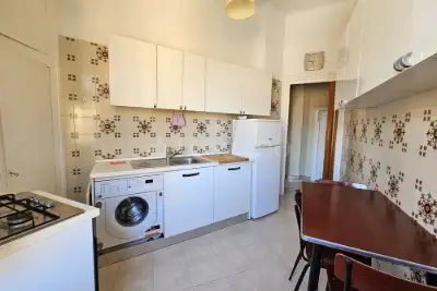 Casa in vendita, Via Taranto, Roma
