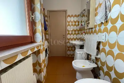 Casa in vendita, Lungomare Italia, Martinsicuro