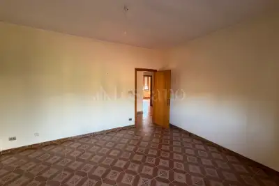 Casa in vendita, Via Conte Canofari, Sora