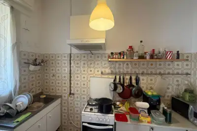 Casa in vendita, Via Emilia Ponente, Bologna