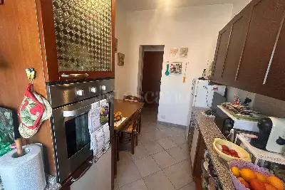 Casa in vendita, Via Trieste, Rivalta di Torino