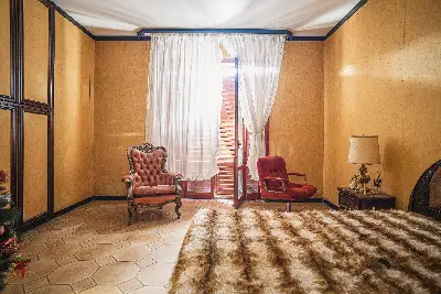 Villa in vendita, Via delle Querce, Gravina di Catania