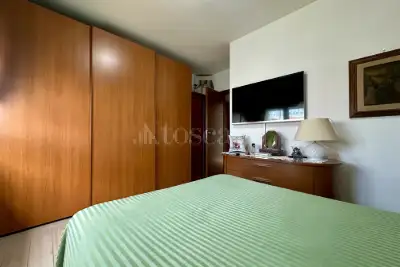 Casa in vendita, Via dei Laghi, Aprilia