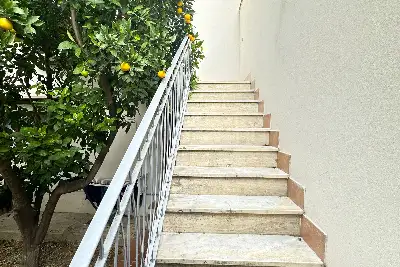 Casa in vendita, Via Colombo, Olbia