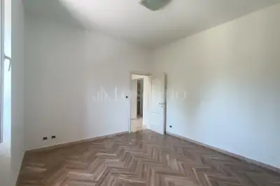 Villa in vendita, Vicolo del Bel Poggio, Roma