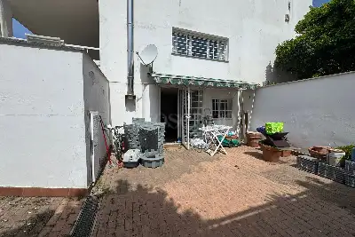 Villa Bifamiliare in vendita, Via Antonio Cagnoni , Roma