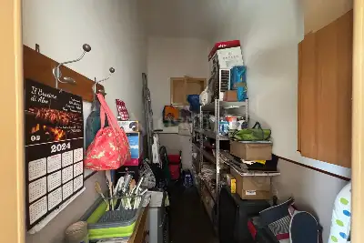 Casa in vendita, San Luigi, Catania