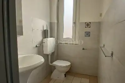 Casa in affitto, Via del Borgo di San Pietro, Bologna