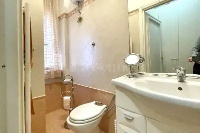 Casa in vendita, Via Pieve di Cadore, Viterbo