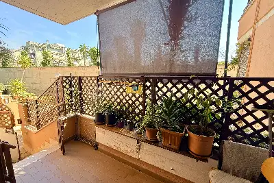 Casa in vendita, Via Lombardia, Nettuno