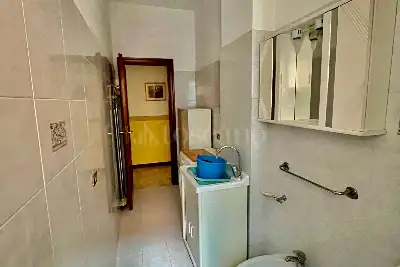 Casa in vendita, Via Appia, Atripalda