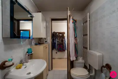 Casa Indipendente in vendita, Via Francesco Baracca, Fontanafredda