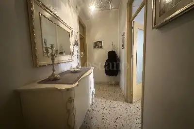 Casa in vendita, Via Prospero Intorcetta, Palermo