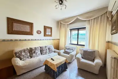 Casa in vendita, Lungomare Sirena, Tortoreto