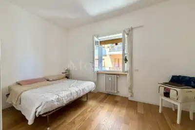 Casa in vendita, Viale dei Consoli, Roma