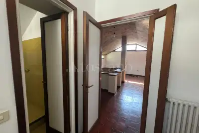 House for sale, Via Don Rodrigo, Valmadrera