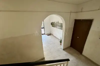 Casa in vendita, Via Enrico Caruso, Caserta
