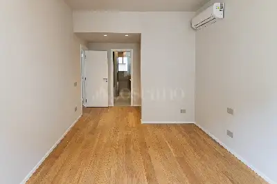 Casa in vendita, Via di Villa Emiliani, Roma