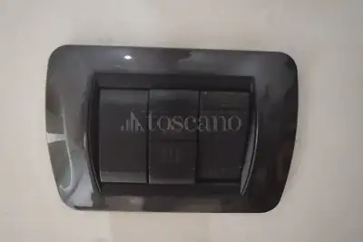 Casa in vendita, Via Vincenzo Gioberti, Brescia