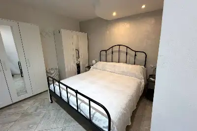 Magazzino in vendita, Via dell'Ariento, Firenze