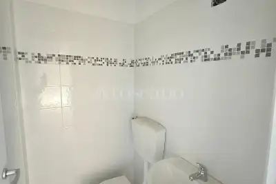 Casa in vendita, Via Provinciale snc, Castiglione dei Pepoli