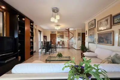 Superattico in vendita, Via Nicola Palmieri 65, Milano