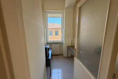 Ufficio in affitto, Via Sant'Amasio, Sora