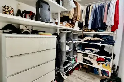 Casa in vendita, Via del Franzone, Brescia