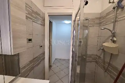 Casa in vendita, Via Rinaldo Rozzi, Roma