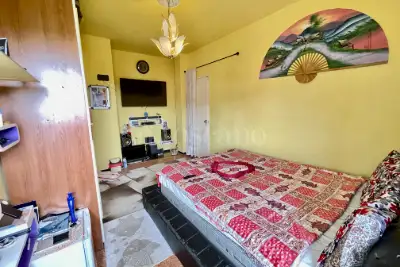 Casa in vendita, Via Privata Silva, Brescia