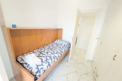 Casa in vendita, Lungomare Duca degli Abruzzi, Roma