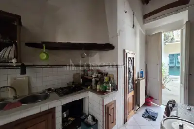 Casa in vendita, Viale Filippo Strozzi, Firenze