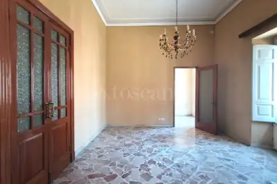 Casa Indipendente in vendita, Via Vittorio Emanuele, Viagrande
