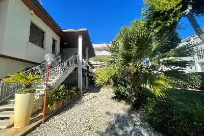 Casa Indipendente in vendita, Via Taormina 26, Martinsicuro, Martinsicuro