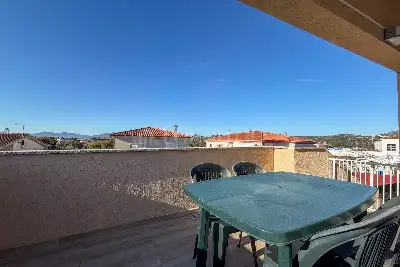 Casa in vendita, Via S'Abba Lughente, Olbia