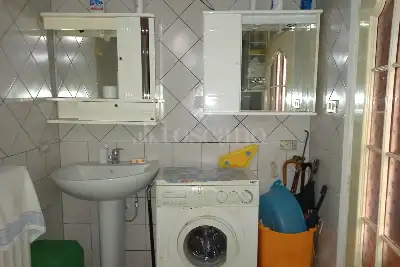 Casa Indipendente in vendita, via taranto ,13, Cerignola