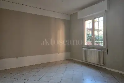 Casa Indipendente in vendita, Pieve di Concesio, Concesio