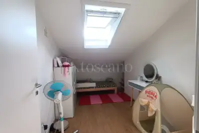 Casa in vendita, Viale dell'Esercito, Roma