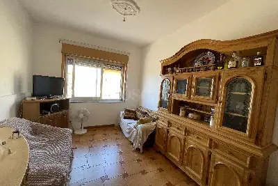 Casa Indipendente in vendita, C/da Malapezza Spartà, Messina