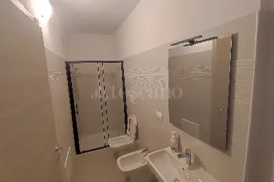 Casa in affitto, Via Roma, L'Aquila