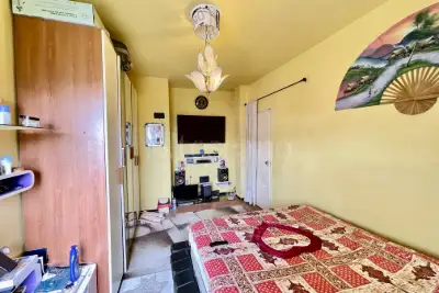 Casa in vendita, Via Privata Silva, Brescia