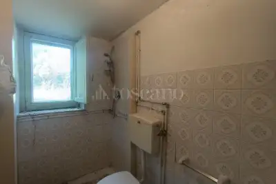 Casa Indipendente in vendita, Via Cagliari, San Giovanni la Punta